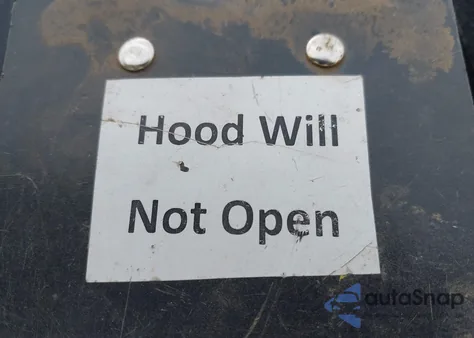 2011 Toyota Venza из США, поврежденный, VIN 4T3ZA3BB8BU041379